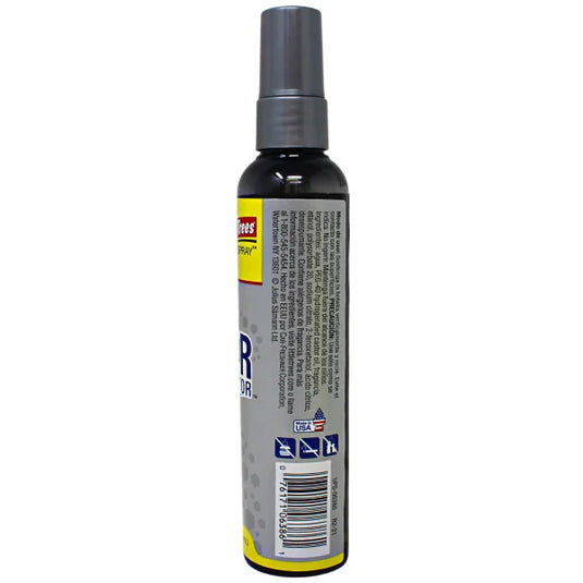 LITTLE TREES SPRAY AIR FRESHENER ODOR ELIMINATOR