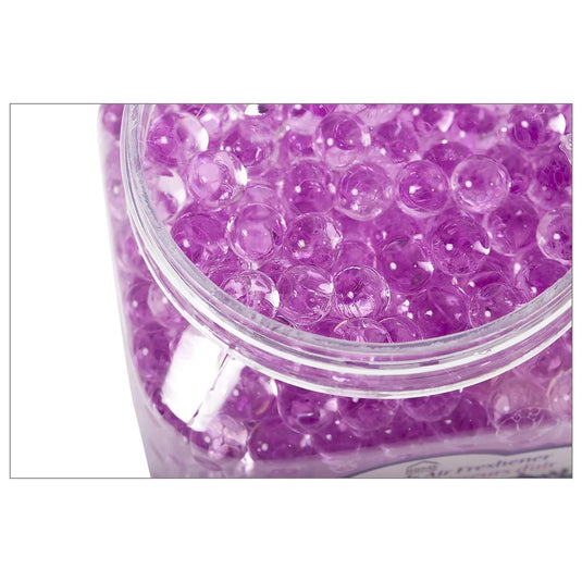 H.E., 12oz Crystal Beads Air Freshener