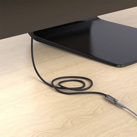 Audio extended cable 3.5mm AUX Audio cable