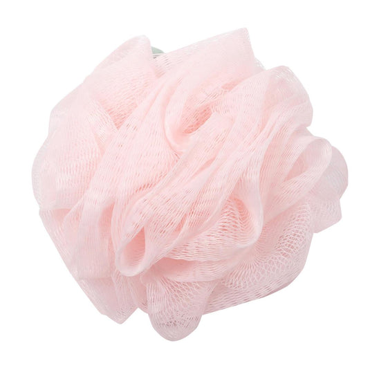 Tootsie Baby, Bath Sponge w/ Cloud 42g, ht