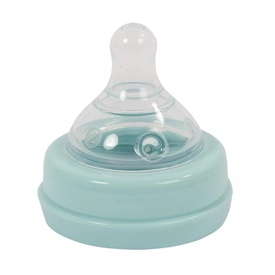 Tootsie Baby, 250ml Wide Neck Bottle, hc
