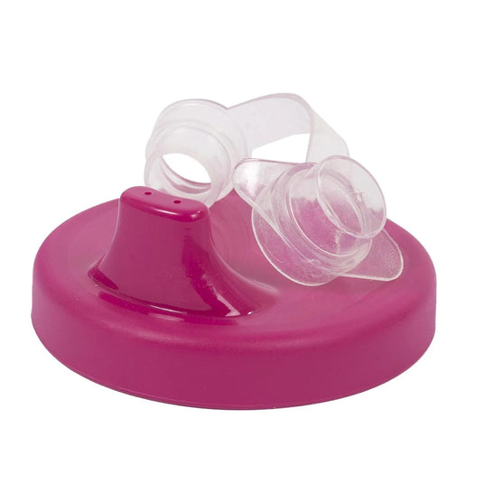 Tootsie Baby, 7oz Twin-Handle Spill Proof Cup, header