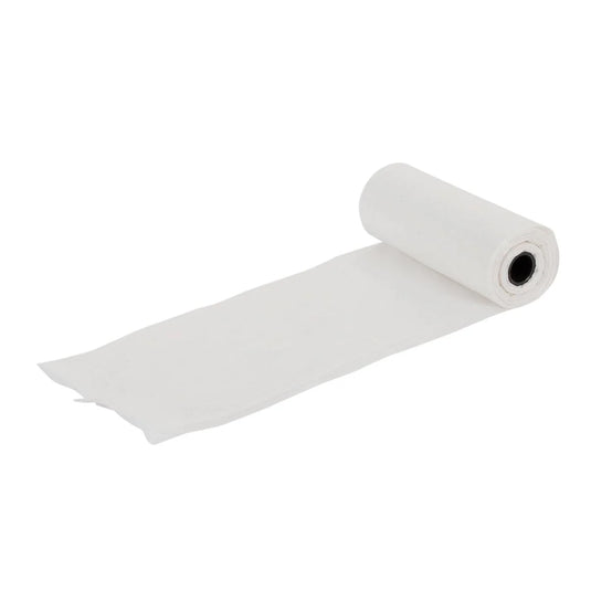 Tootsie Baby, 60-pc Disposable Diaper Bags,opp w/hc