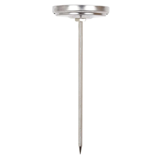 Luciano Meat Thermometer, t.o.c.