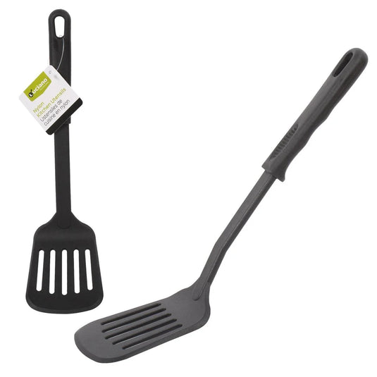 Luciano Nylon Turner, tag