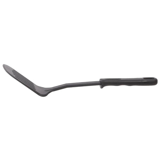 Luciano Nylon Turner, tag