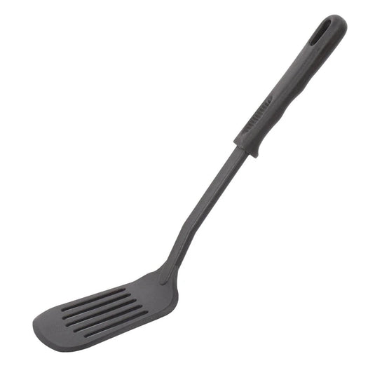 Luciano Nylon Turner, tag