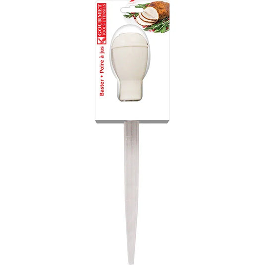 Baster 11 inch