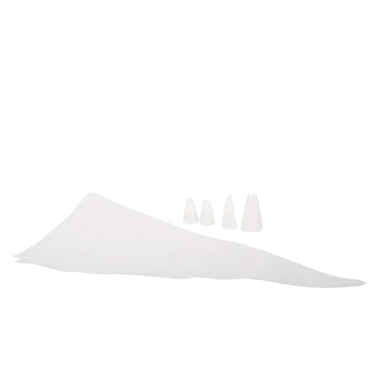 Luciano 12-pc Icing Decorating Kit, cbx (CS)