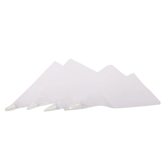 Luciano 12-pc Icing Decorating Kit, cbx (CS)