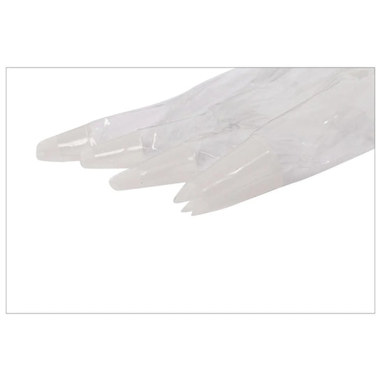 Luciano 12-pc Icing Decorating Kit, cbx (CS)