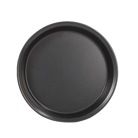 Luciano Non-stick 9.5" Round Cake Pan, 9.5x1.5"
