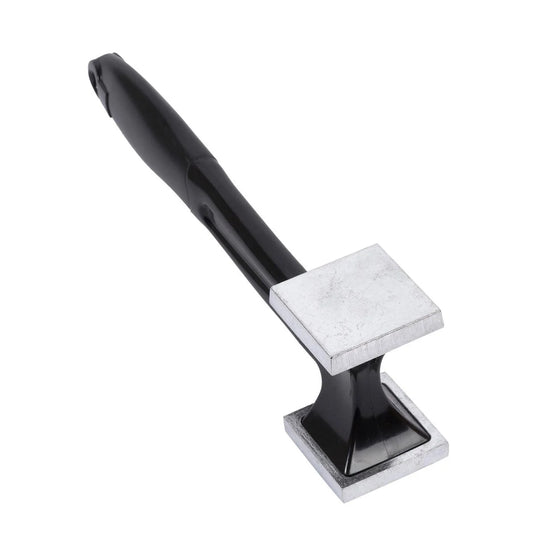 L.Gourmet Meat Tenderizer, t.o.c (CP)
