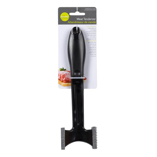 L.Gourmet Meat Tenderizer, t.o.c (CP)