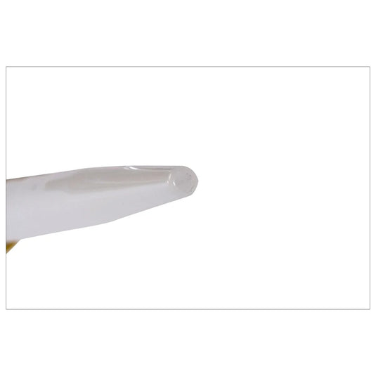 Luciano Pl. Baster w/Rubber Bulb, pbh (HZ)