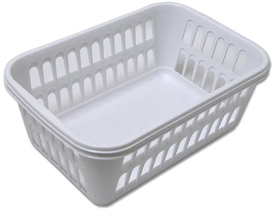 Medium Storage Basket