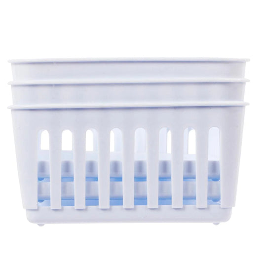 6"x4.75" Mini Baskets