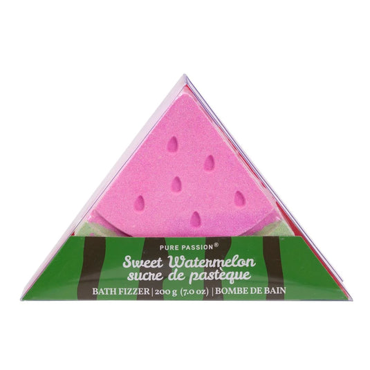 PP 200g Fruit Fizzer-Watermelon Box Pack