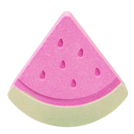 PP 200g Fruit Fizzer-Watermelon Box Pack