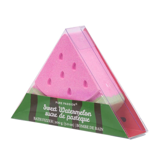 PP 200g Fruit Fizzer-Watermelon Box Pack