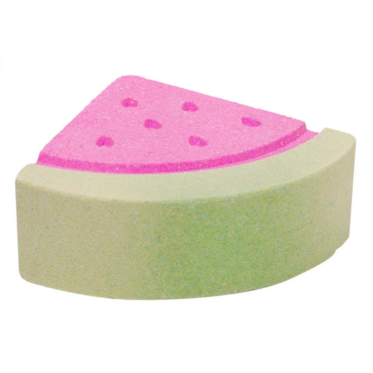 PP 200g Fruit Fizzer-Watermelon Box Pack