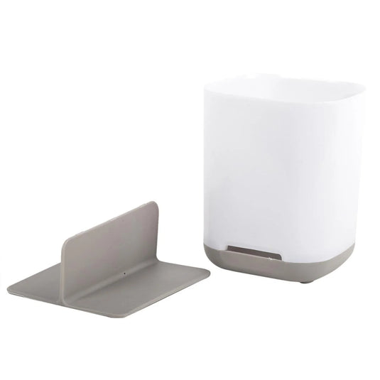 Bodico, Toothbrush Organizer 9*9.5*11.5cm, sleeve