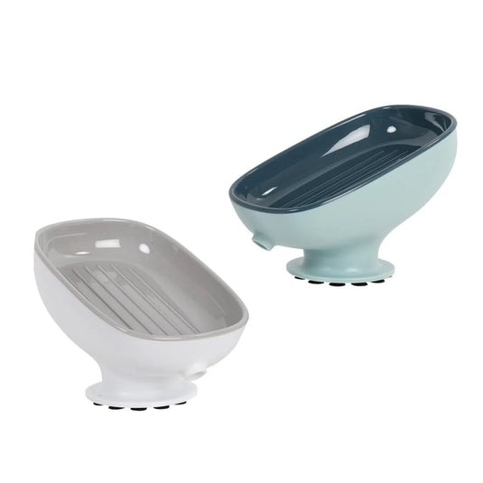 Bodico, Soap Holder w Drain