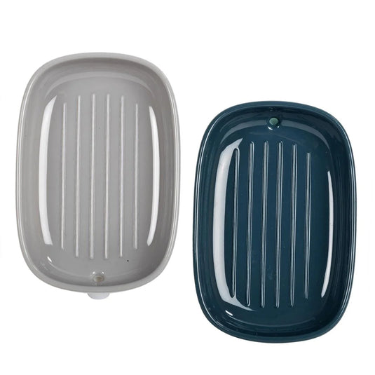 Bodico, Soap Holder w Drain