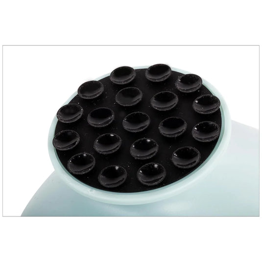 Bodico, Soap Holder w Drain