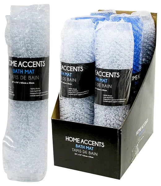 Bath Mat