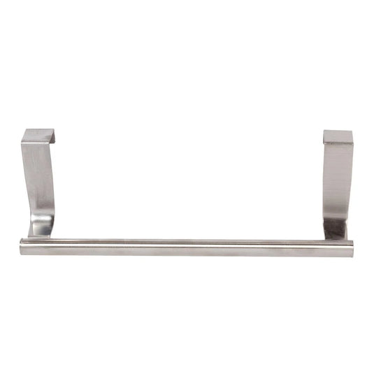 H.E. S/S Towel Bar, t.o.c. Thickness: 1.2mm(HZ)