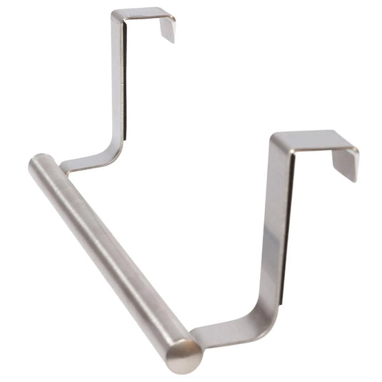 H.E. S/S Towel Bar, t.o.c. Thickness: 1.2mm(HZ)