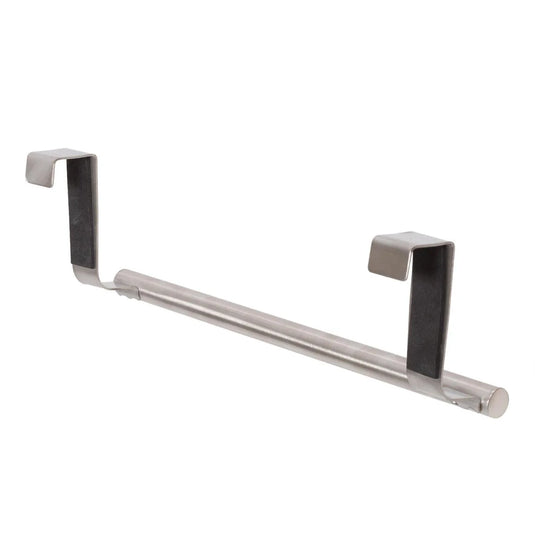 H.E. S/S Towel Bar, t.o.c. Thickness: 1.2mm(HZ)