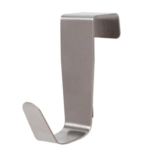 H.E. S/S Multi-purpose Utility Hook , t.o.c.