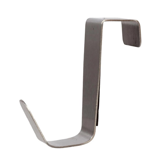 H.E. S/S Multi-purpose Utility Hook , t.o.c.