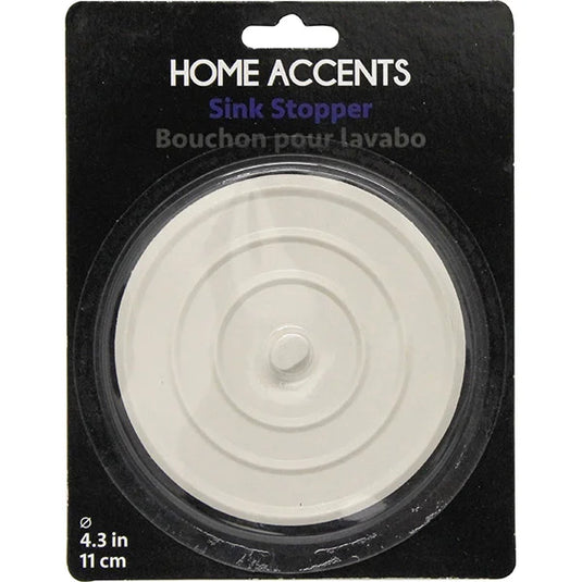 Sink Stopper 4.3IN
