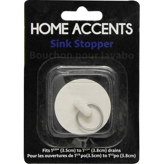 Sink Stopper 1.38IN to 1.5IN