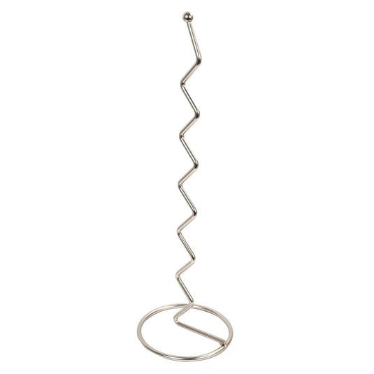 Toilet Paper Holder, Holds 4 Rolls