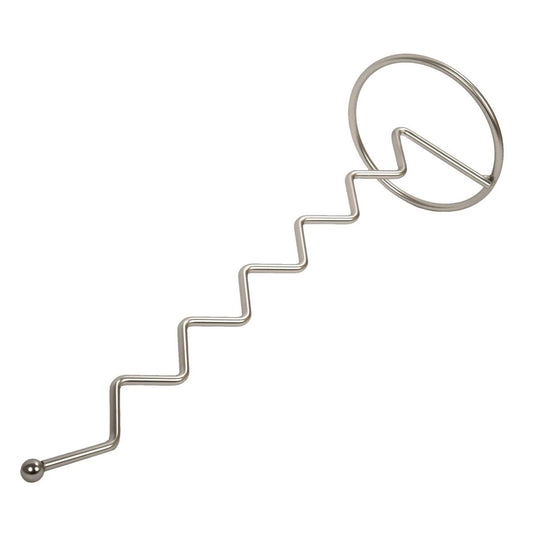 Toilet Paper Holder, Holds 4 Rolls