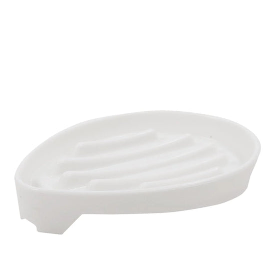 Bodico, Self-Draining Soap Dish, b/c