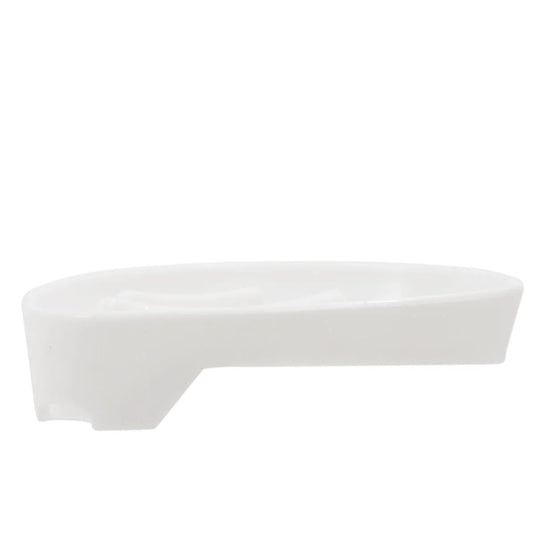 Bodico, Self-Draining Soap Dish, b/c