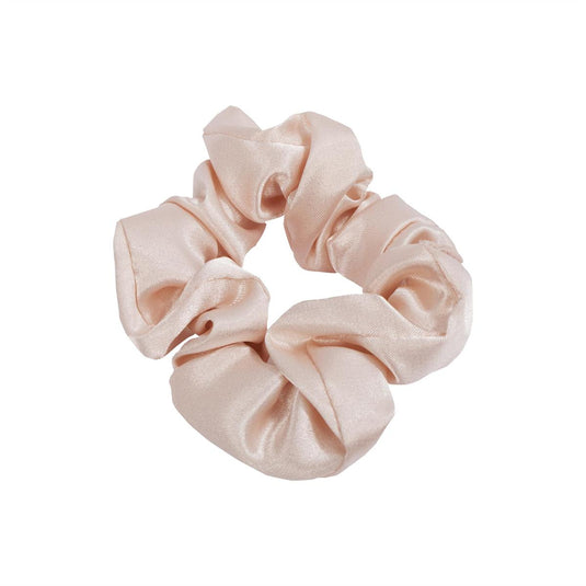 Bodico, Beauty Sleep Set, eye mask, pillow case, ponyholder, print bag