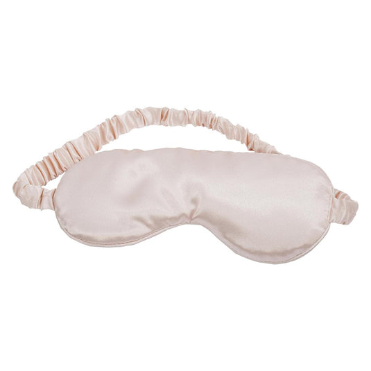 Bodico, Beauty Sleep Set, eye mask, pillow case, ponyholder, print bag