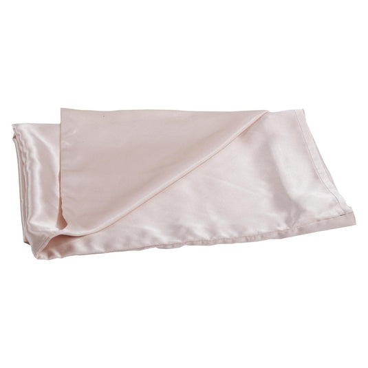 Bodico, Beauty Sleep Set, eye mask, pillow case, ponyholder, print bag