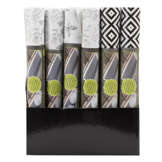 L. Gourmet Multi-Purpose Liner, 72"x11.75" (0.5mm)