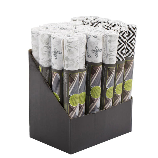 L. Gourmet Multi-Purpose Liner, 72"x11.75" (0.5mm)