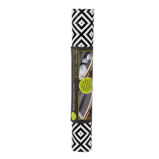 L. Gourmet Multi-Purpose Liner, 72"x11.75" (0.5mm)