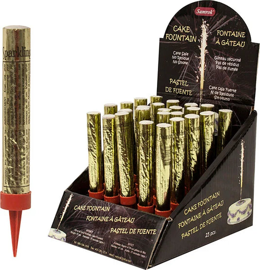 Benylin Extra Strength Mucus & Phlegm Syrup 100mL