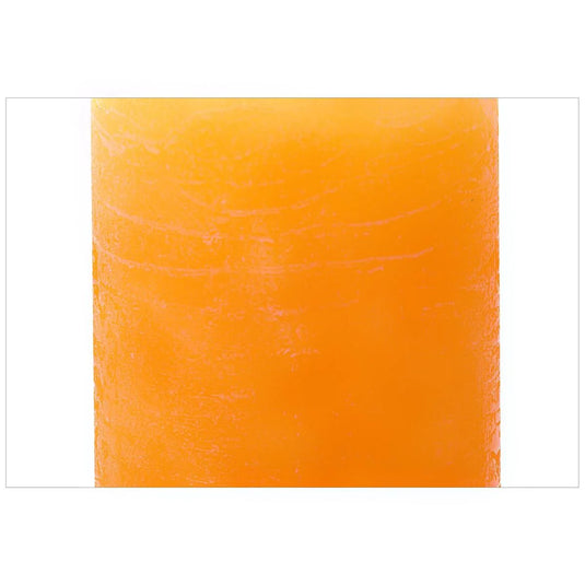 KG Enlighten 4" Scented Pillar Jasmine Sandalwood (Az)