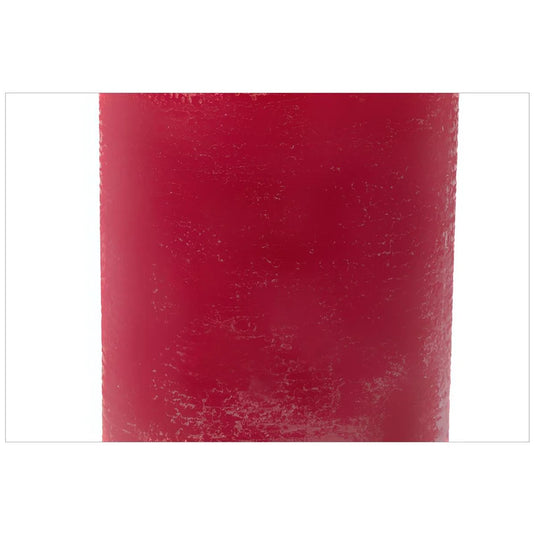 KG Enlighten 4" Scented Pillar Pomegranate (Az)